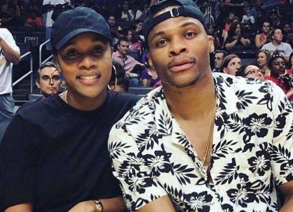 度型边锋 度型边锋