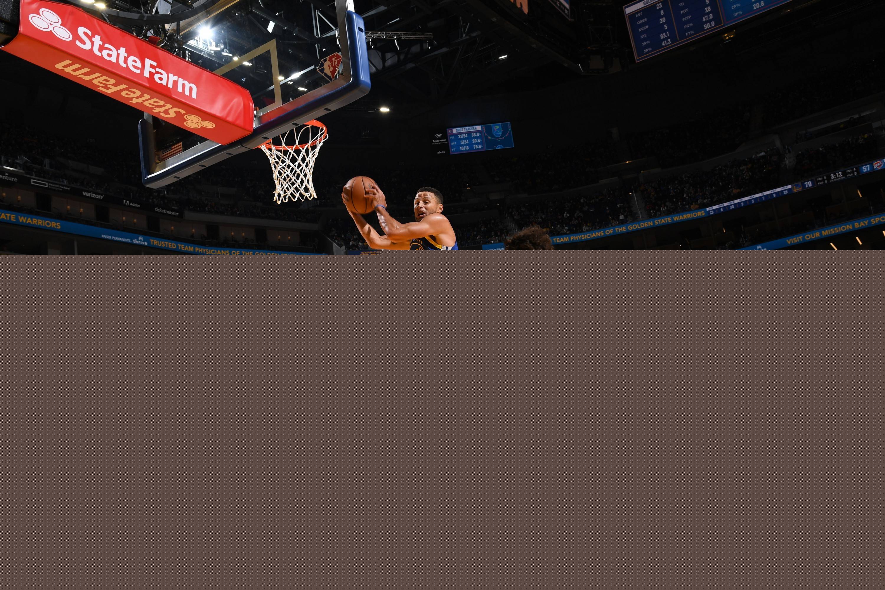 既是赛事节 既是赛事节