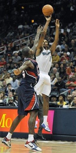 既是赛事节 既是赛事节