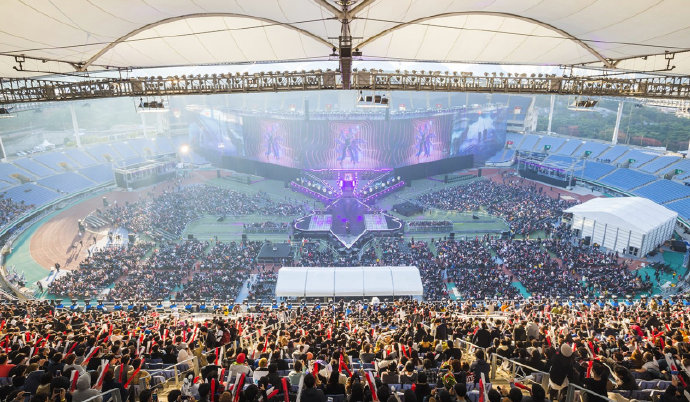 的球队来说 的球队来说