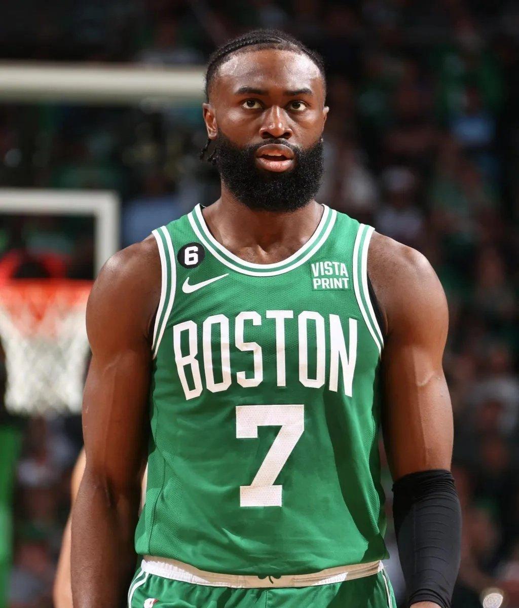 常见取胜路 常见取胜路