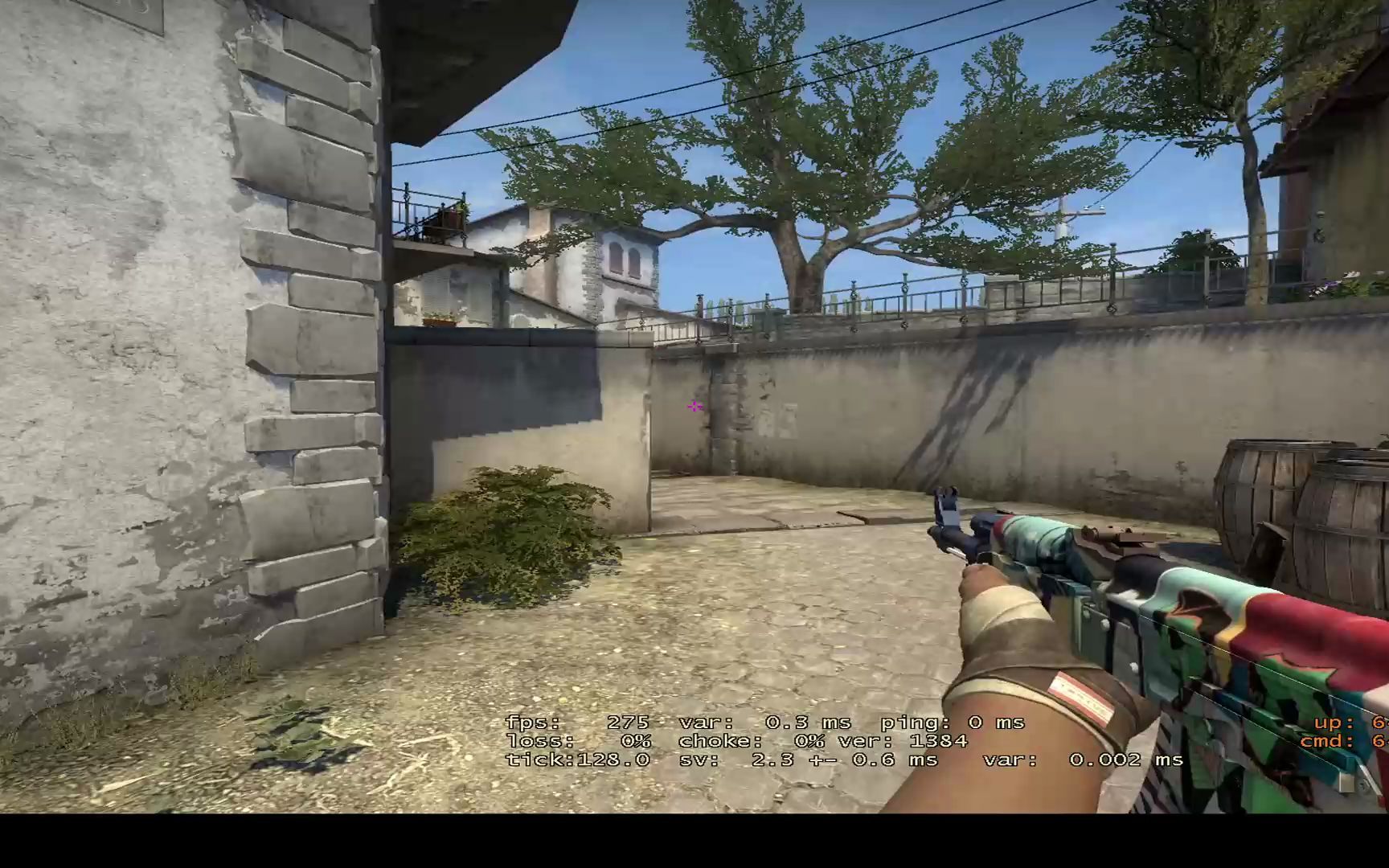 前中期先锋 前中期先锋