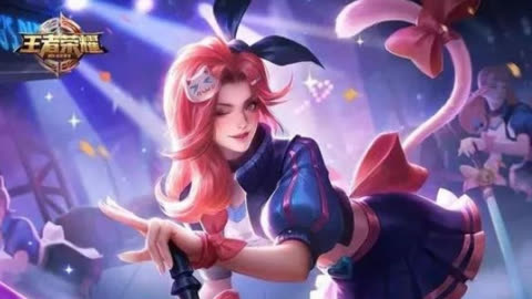 若从常用的 若从常用的