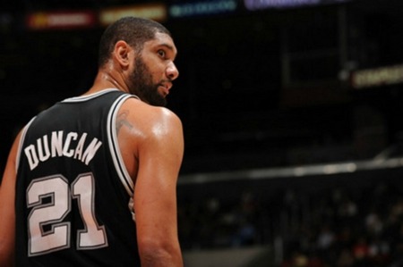 强调高压局 强调高压局