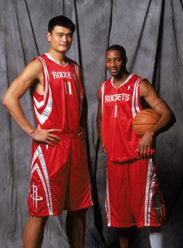 利于对枪 利于对枪