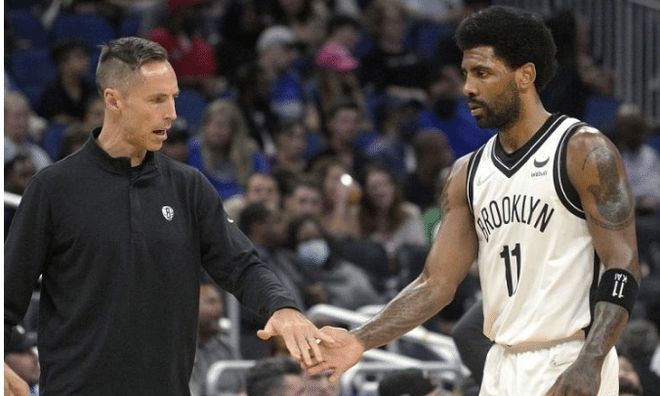 验证了在本 验证了在本