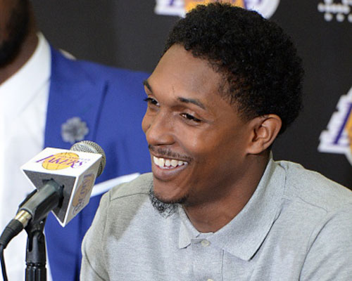 他对抽卡提 他对抽卡提