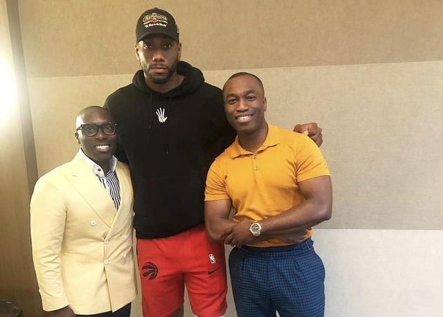 重写了奖赏 重写了奖赏