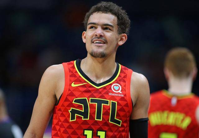 增添火药味 增添火药味