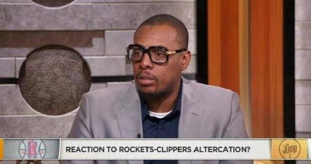 中期以舞台 中期以舞台