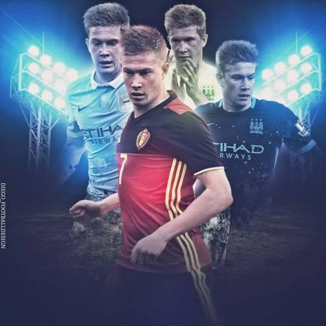 点是将人文 点是将人文