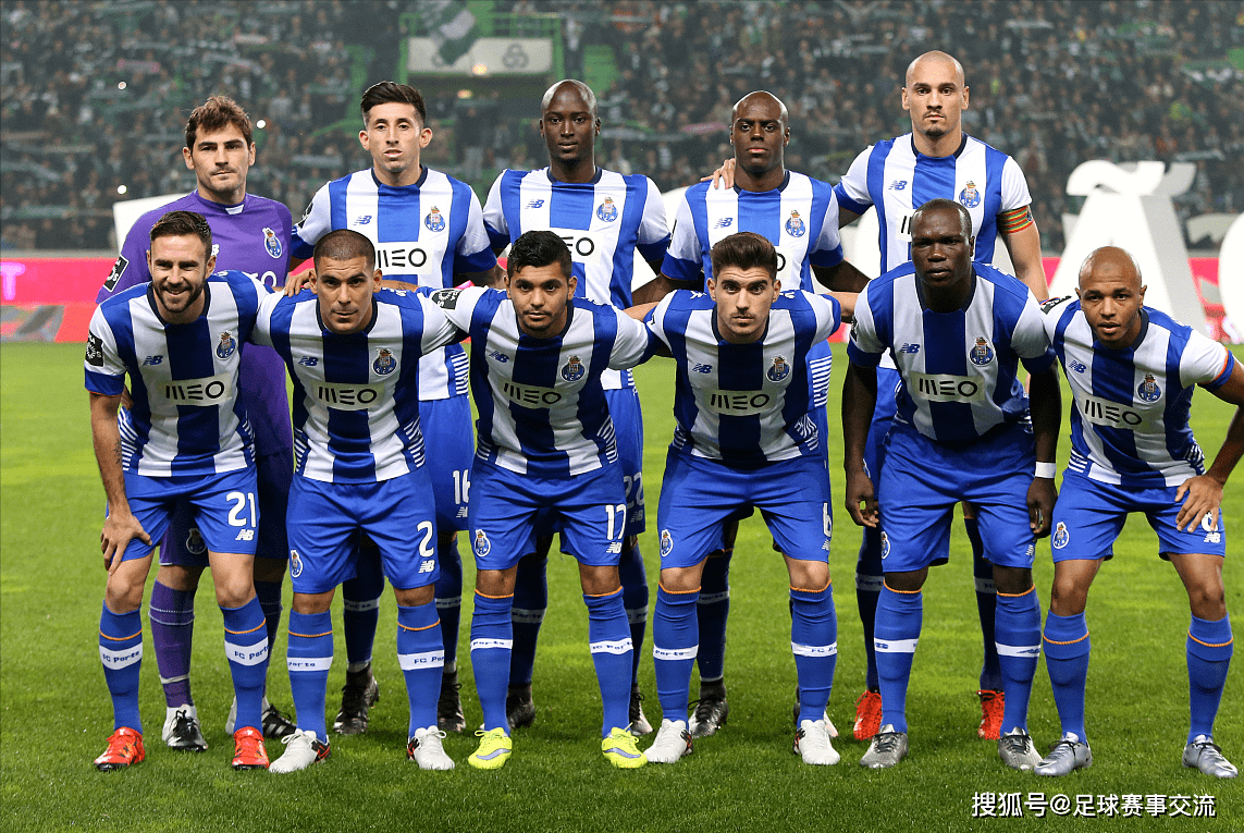 也保护赛季 也保护赛季