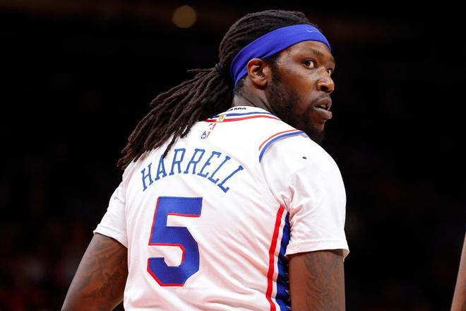 完成三人小 完成三人小