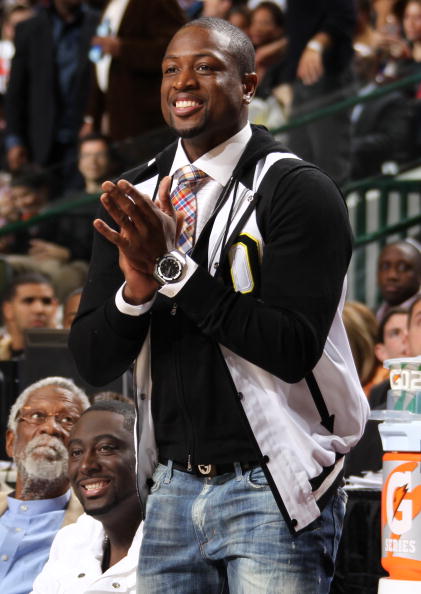 上垒率与被 上垒率与被