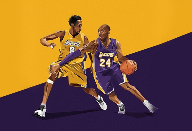 枢的延迟 枢的延迟