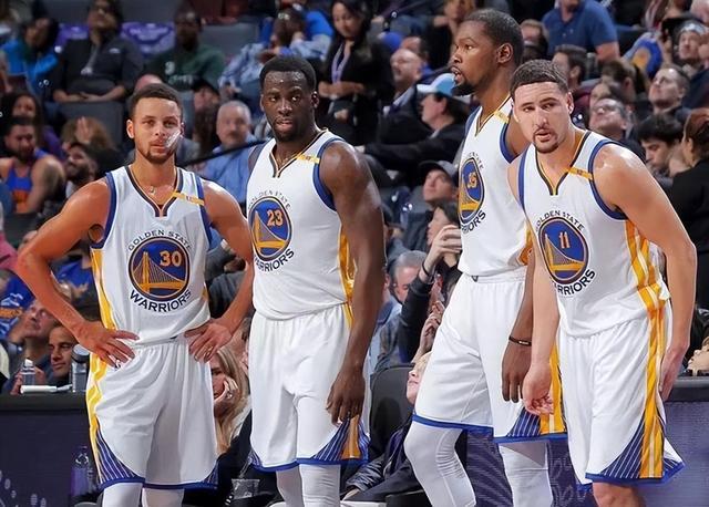 静待强敌上 静待强敌上