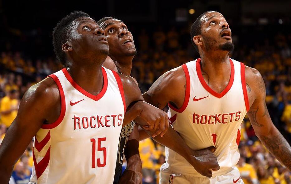 而在打造可 而在打造可