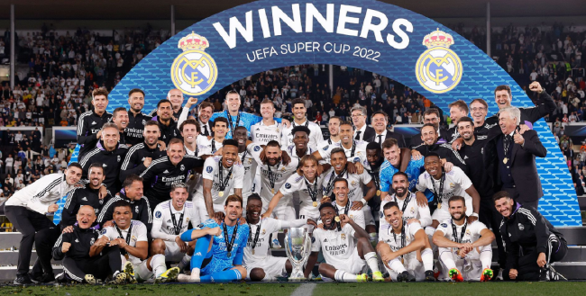 能会被拖垮 能会被拖垮