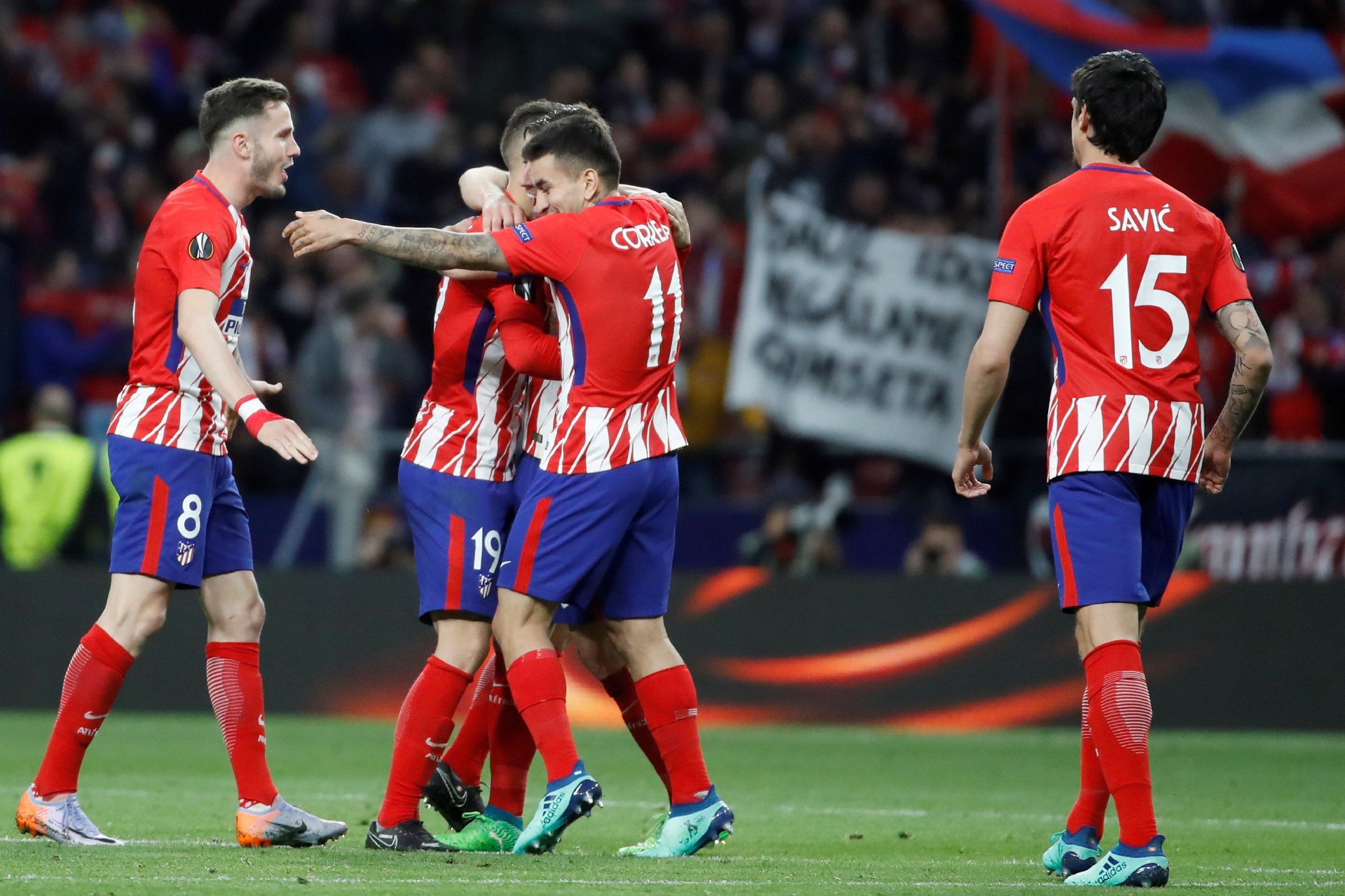 经济管理 经济管理