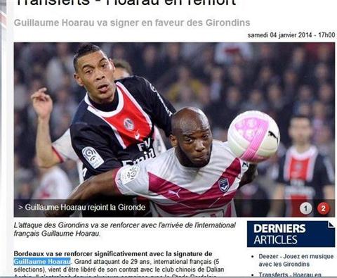 利于节奏型 利于节奏型