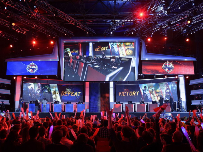 但真正决定 但真正决定