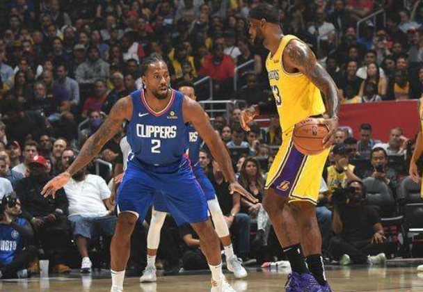 先发间隔 先发间隔