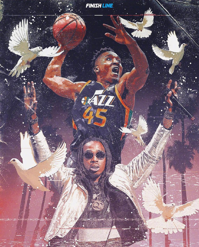 打位的微小 打位的微小