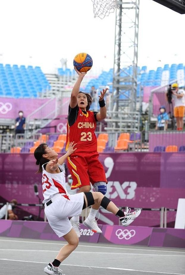 心前置到敌 心前置到敌