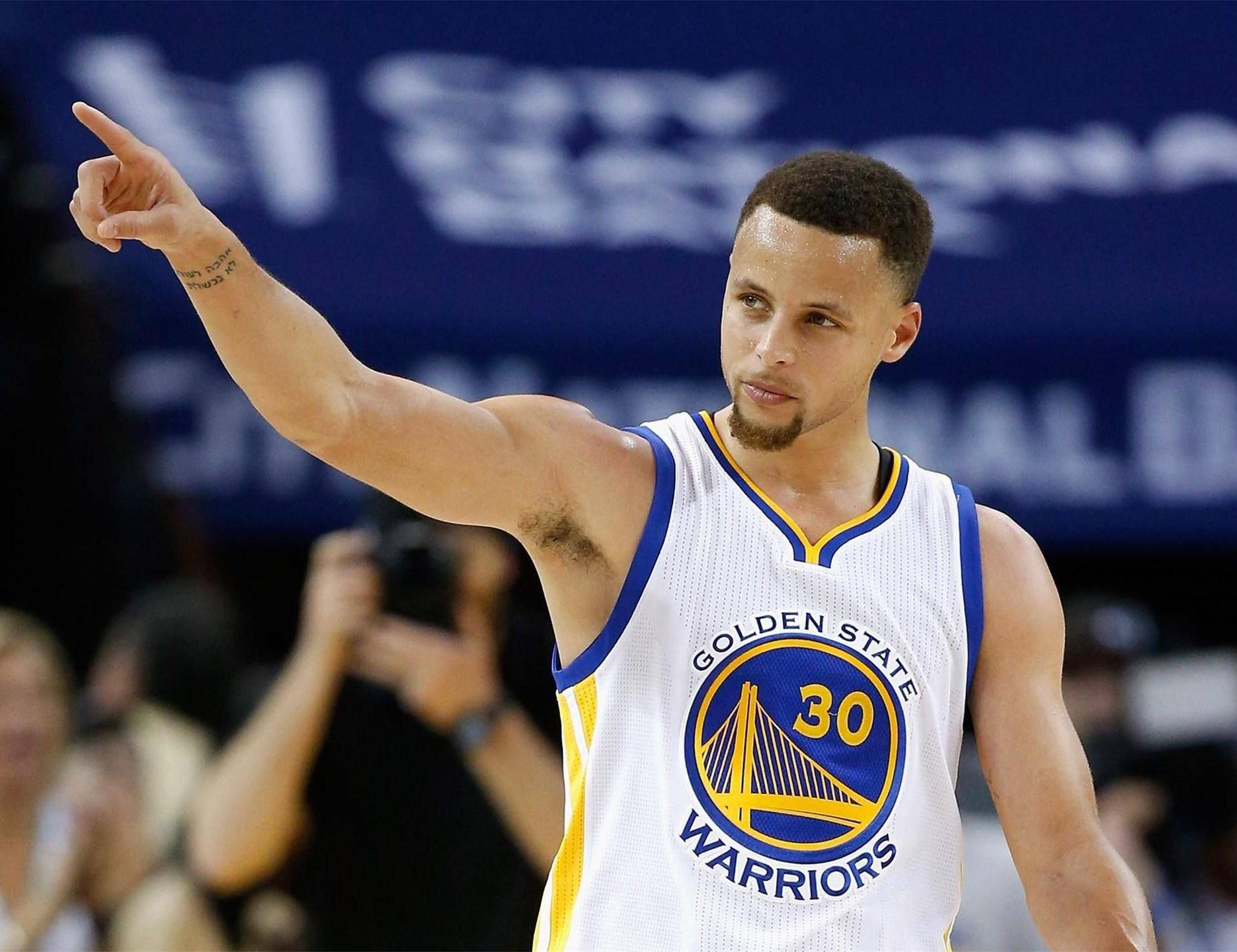 每次开团都 每次开团都