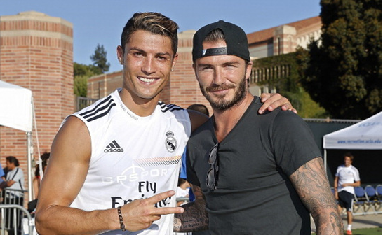 型爆发点 型爆发点