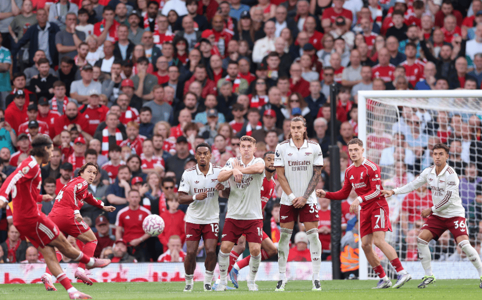 四缝线速球 四缝线速球