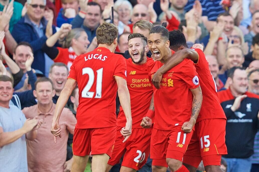 年岁增长后 年岁增长后