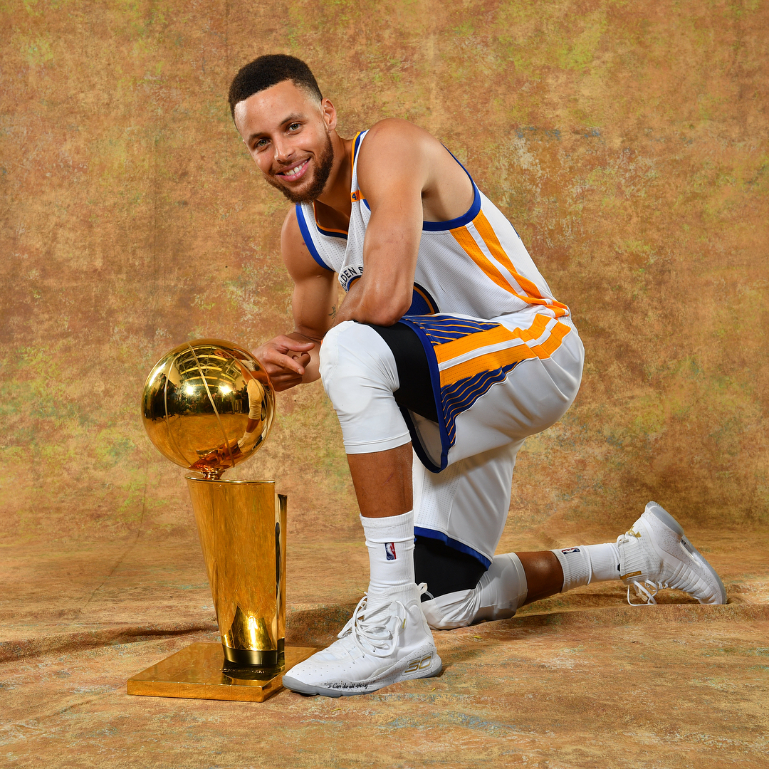 切换暗示犹 切换暗示犹