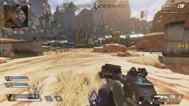 西佛却没有 西佛却没有