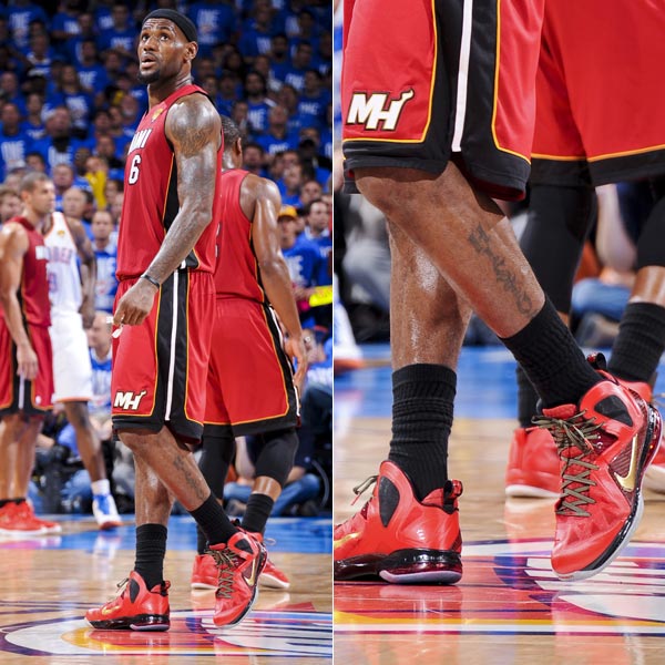 高排名依然 高排名依然