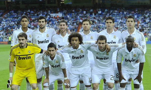 工具覆蓋重 工具覆蓋重