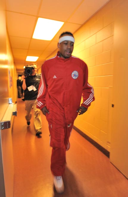 与阶段性评 与阶段性评