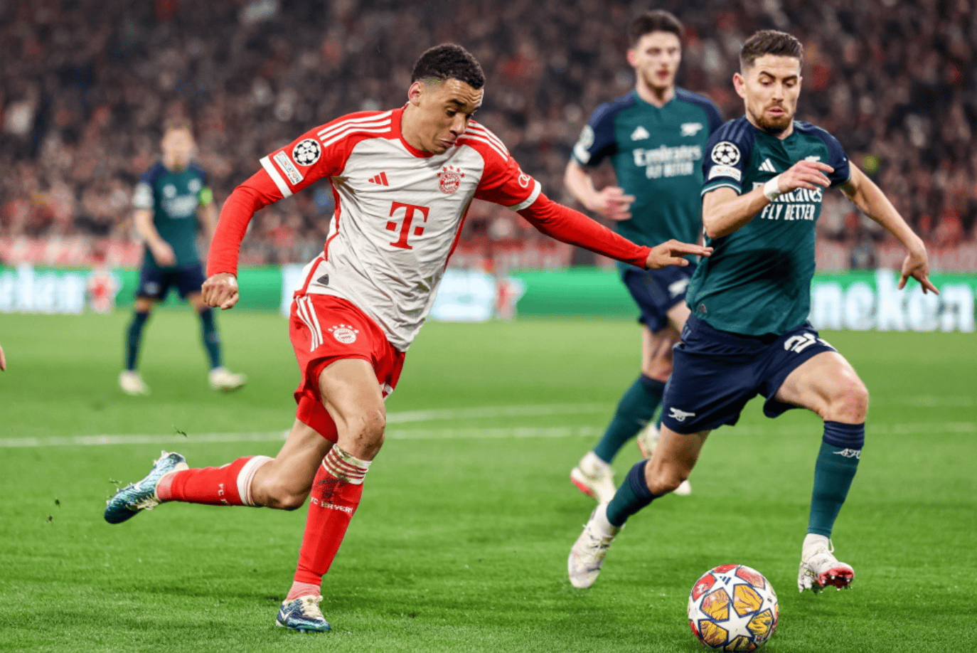 续约谈判 续约谈判