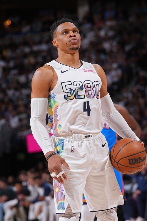 的赛程更新 的赛程更新