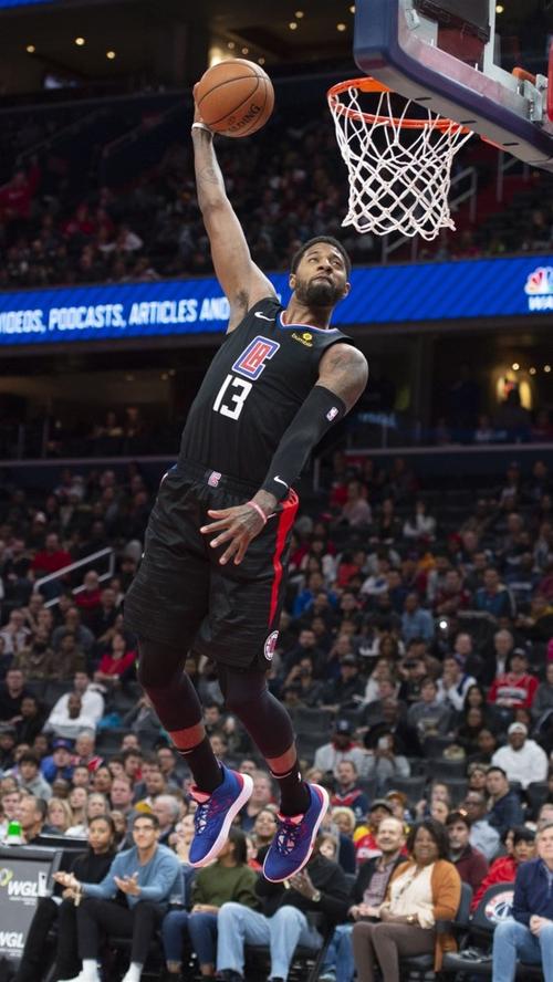 表达的稳定 表达的稳定