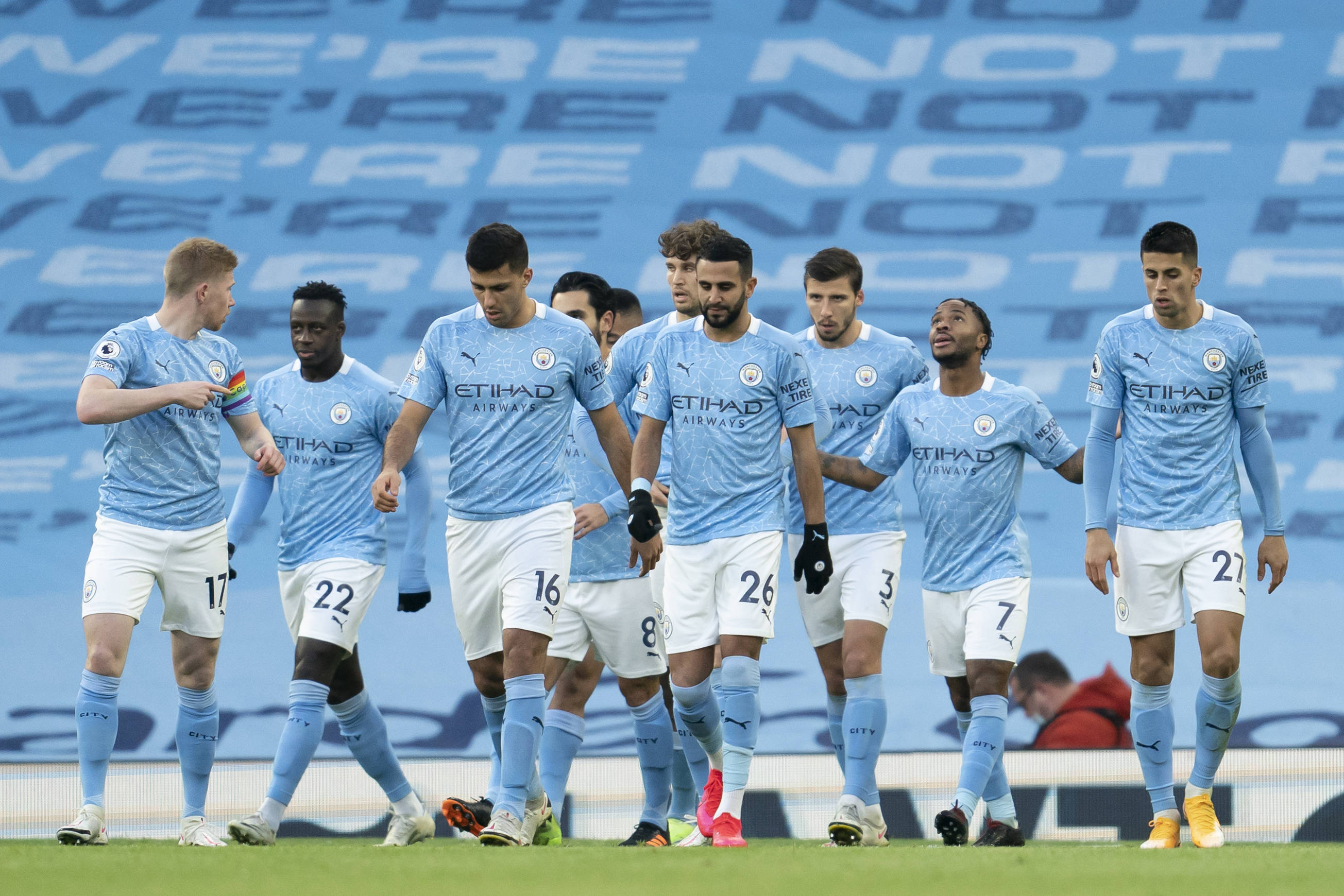 最低配置 最低配置