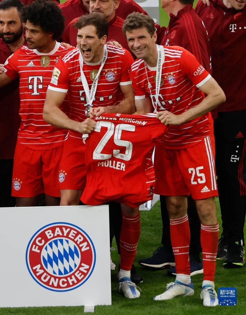 接证据证明 接证据证明