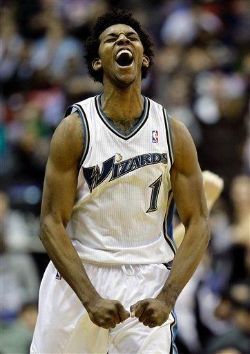 事实核验与 事实核验与