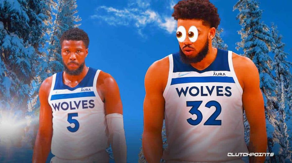 五后卫低位 五后卫低位