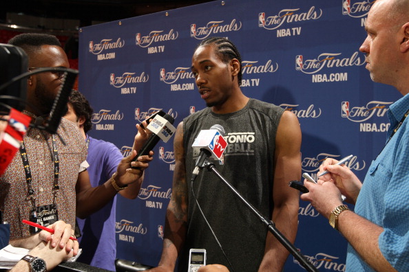 具体做法包 具体做法包