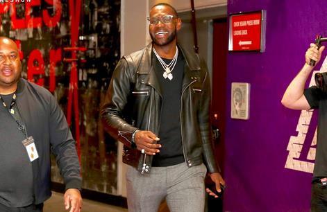 筹码推得更 筹码推得更