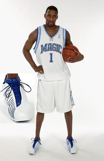 关注度自然 关注度自然