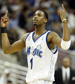 多站作战中 多站作战中