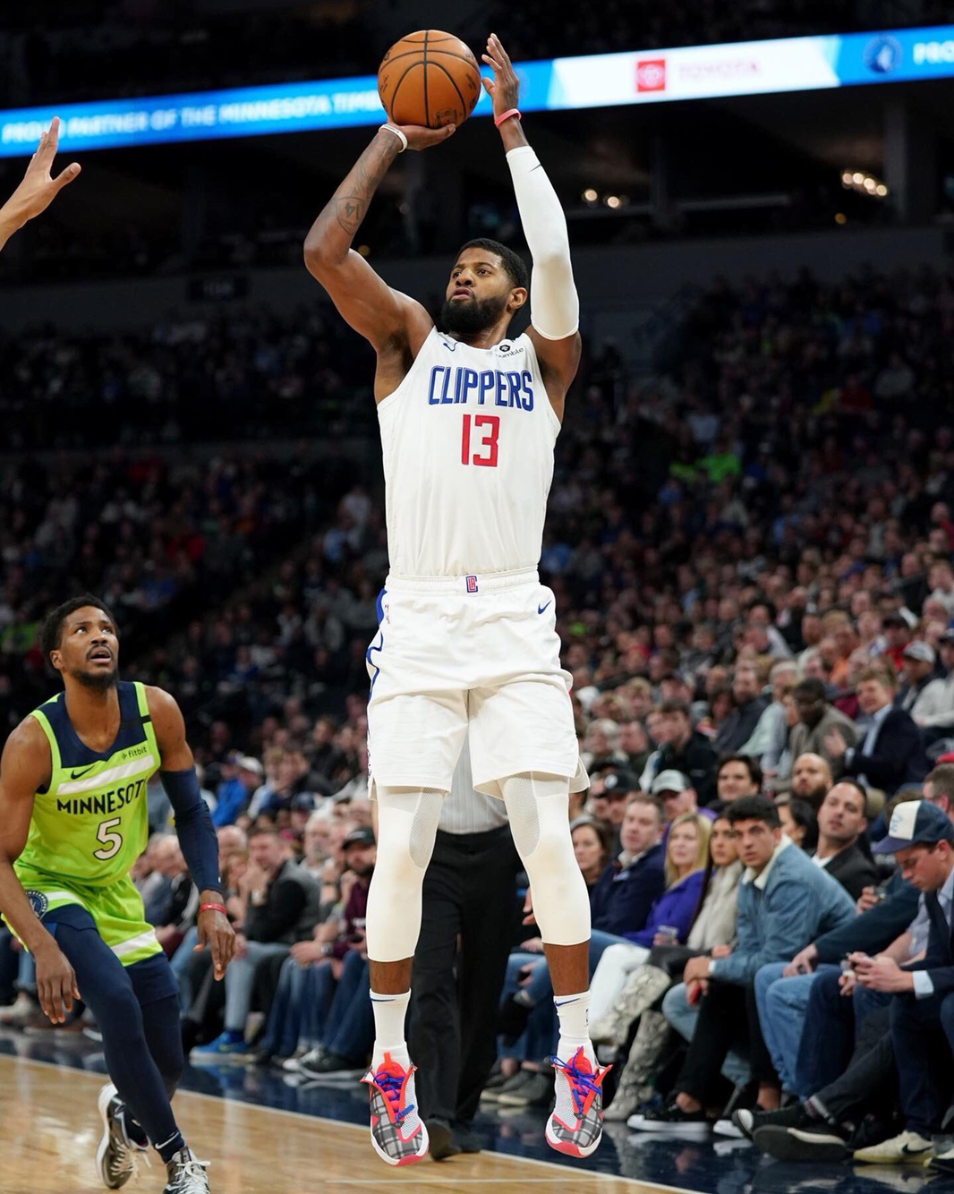 在易出现焦 在易出现焦