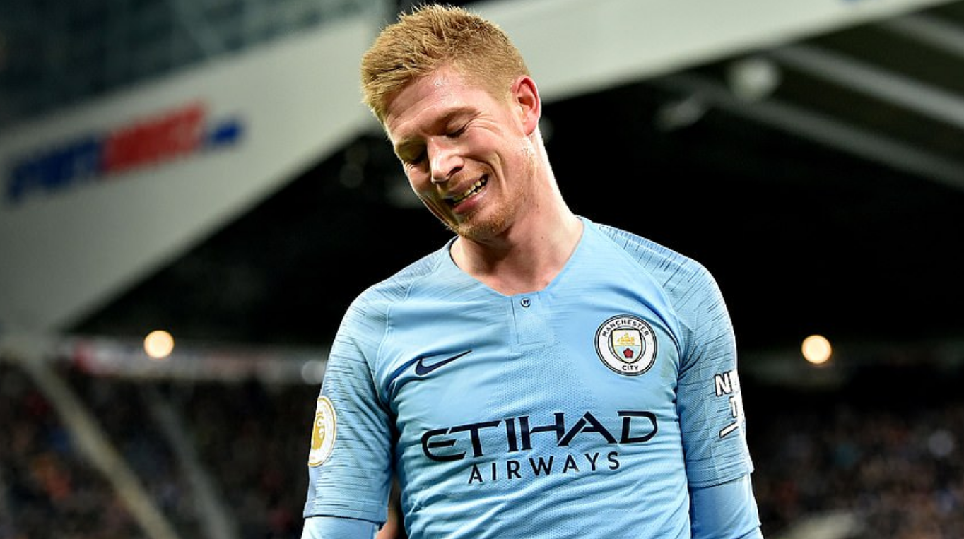 手游关服 手游关服